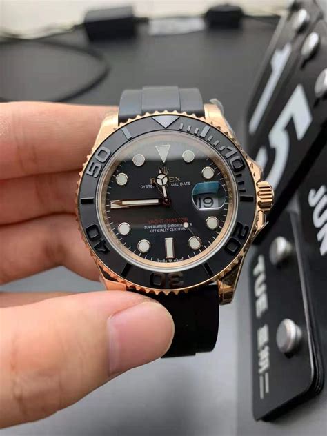 replica watch dealers in china|replica yacht master china watch.